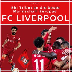 FC Liverpool - Volz, Tom