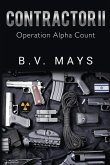 Contractor II - Operation Alpha Count
