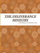 THE DELIVERANCE MINISTRY - Bild 1