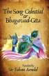The Song Celestial or Bhagavad-Gita... - Bild 1