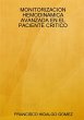 MONITORIZACION HEMODINAMICA AVANZADA EN... - Bild 1