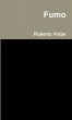 Fumo - Bild 1