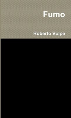 Fumo - Volpe, Roberto