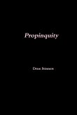 Propinquity