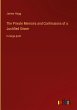 The Private Memoirs and Confessions of... - Bild 1