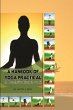 A HANBOOK OF YOGA PRACTICAL (A... - Bild 1