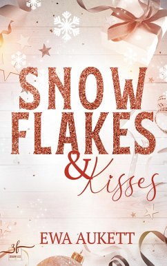 Snowflakes & Kisses - Aukett, Ewa