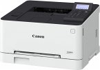 Canon i-SENSYS LBP 631 Cw Canon i-SENSYS LBP 631 Cw