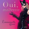 Oui, maîtresse - Une nouvelle... - Bild 1