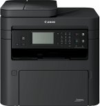 Canon i-SENSYS MF 267 dw II