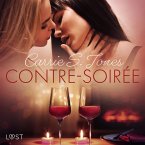 Contre-soirée - Une nouvelle érotique (MP3-Download)