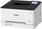 Canon i-SENSYS LBP 633 Cdw