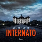 Internato (MP3-Download)