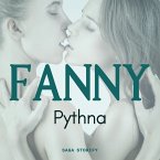 Fanny (MP3-Download)