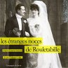 Les Étranges Noces de Rouletabille... - Bild 1