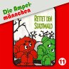 11: Rettet den Stadtwald (MP3-Download) - Bild 1