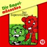 12: Der Superstürmer (MP3-Download) - Bild 1