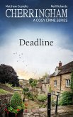 Cherringham - Deadline (eBook, ePUB)