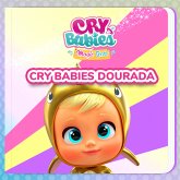 Cry Babies dourada (MP3-Download)