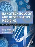 Nanotechnology and Regenerative Medicine (eBook, ePUB)
