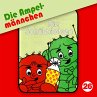 26: Die Schülerlotsen (MP3-Download) - Bild 1