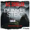 Dunkelsteig (MP3-Download) - Bild 1