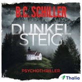 Dunkelsteig (Bd. 1) (MP3-Download)