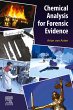 Chemical Analysis for Forensic Evidence... - Bild 1