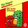 25: Der erste Schultag (MP3-Download) - Bild 1