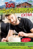 Der verliebte Konditor - findet er sein Glück? (eBook, ePUB)