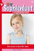 Sophienlust Bestseller 81 - Familienroman (eBook, ePUB)