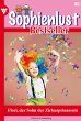 Flori, der Sohn der Zirkusprinzessin... - Bild 1