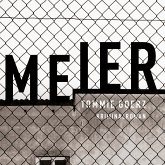 Meier (MP3-Download)