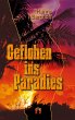 Geflohen ins Paradies (eBook, ePUB) - Bild 1