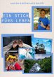 Ein Stich fürs Leben (eBook, ePUB) - Bild 1