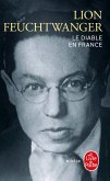 Le Diable en France (eBook, ePUB)