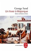 Un Hiver à Majorque (eBook, ePUB)