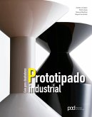 Prototipado industrial (eBook, ePUB)