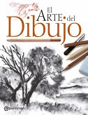 El arte del dibujo (eBook, ePUB)