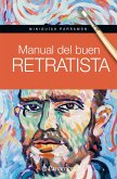 Miniguías Parramón. Manual del buen retratista (eBook, ePUB)