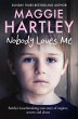 Nobody Loves Me (eBook, ePUB) - Bild 1