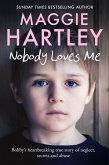 Nobody Loves Me (eBook, ePUB)
