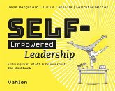 Self-Empowered Leadership (eBook, PDF)
