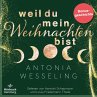 Weil du mein Weihnachten bist (Light in... - Bild 1