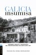 Galicia insumisa (eBook, ePUB) - Bild 1