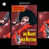 Horror Western, Folge 6: Die Nacht der... - Bild 1