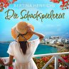 Die Schachspielerin (MP3-Download) - Bild 1