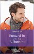 Snowed In With The Billionaire (eBook,... - Bild 1