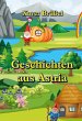 Geschichten aus Astria (eBook, ePUB) - Bild 1