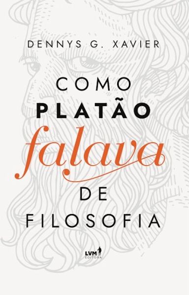 Como Platão falava de filosofia (eBook, ePUB) Como Platão falava de filosofia (eBook, ePUB)
